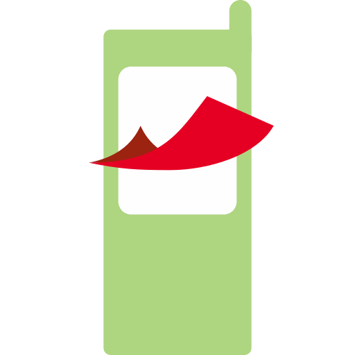 M-Pesa